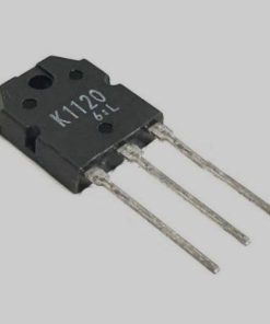 2SK1120