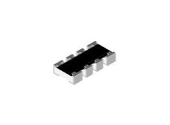ARRAY 100R SMD 4*603