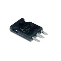 RFG60P06E - TO247