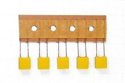 100NF-100V MKT