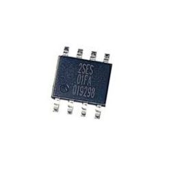 2SES-01NG(XT2052)-SMD