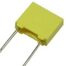 47NF-63V MKT
