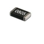 3.3UF SMD 0805(پک 10 تایی)