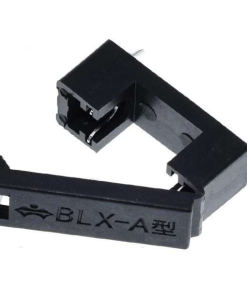 Fuse Holder 9*25D