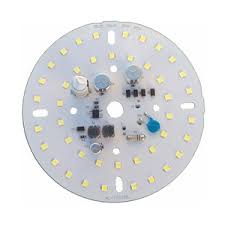 DOB-50W W 220V