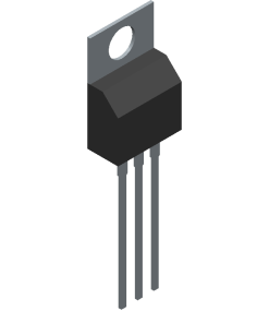 BUF644