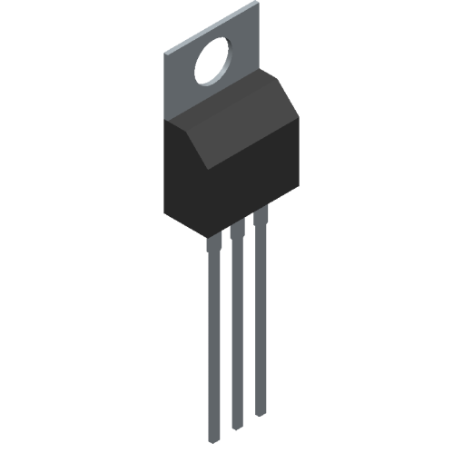 BUF644