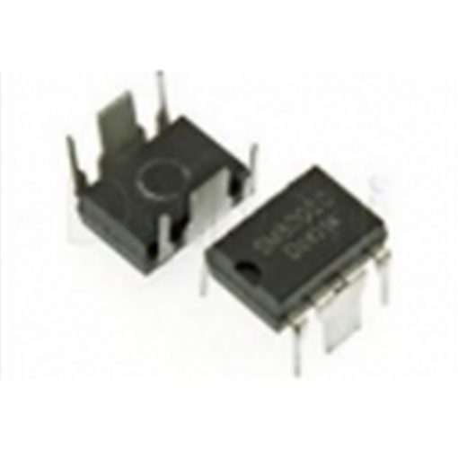 SM8002C