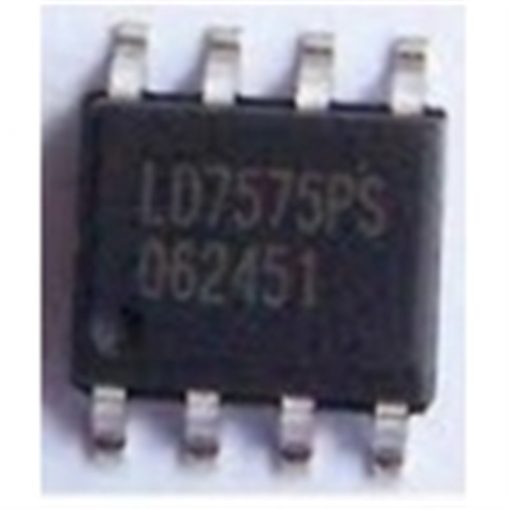 LD7575PS SMD کد3088