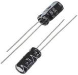 4.7UF-16V