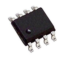 ACS712-5A