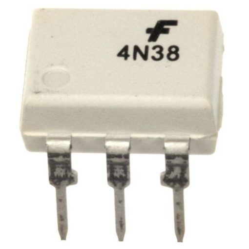 4N38 OR
