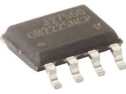 OB2225 SMD