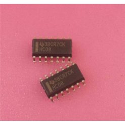 74HC08-SMD-narrow