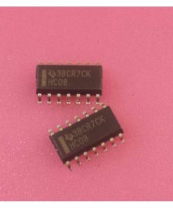 74HC08-SMD-narrow