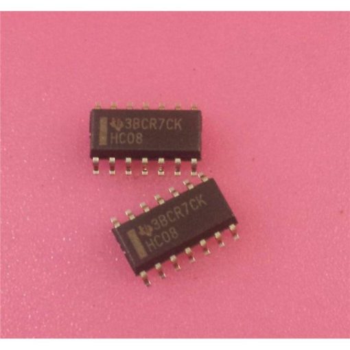 74HC08-SMD-narrow