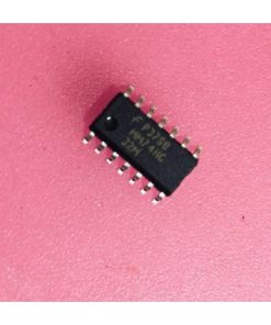 74HC32-SMD