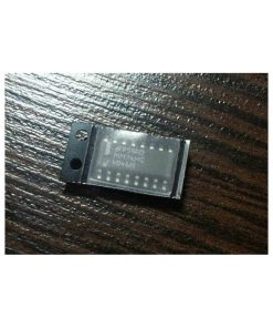 74HC4046 SMD