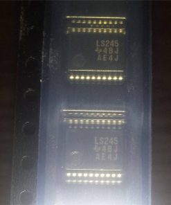 74LS245-SMD
