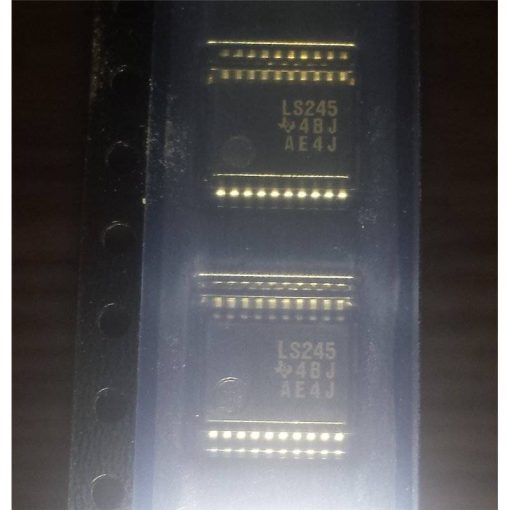74LS245-SMD
