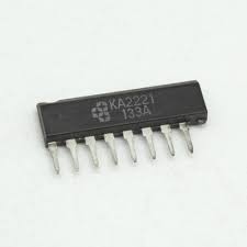 KA2221
