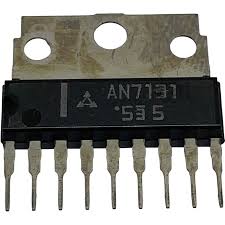 AN7131