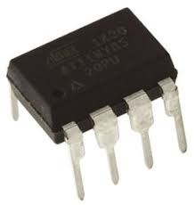 ATTINY85