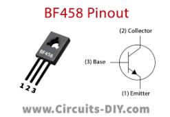 BF458
