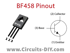 BF458