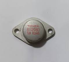 BU208D