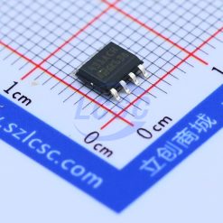 TL431 SMD 8PIN