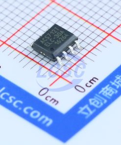 ACS712-30A