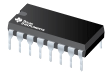 TC50H001