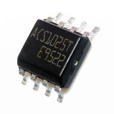 ACS1025T-SMD