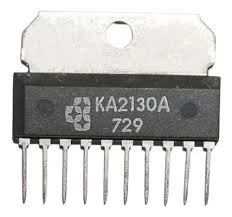 KA2130