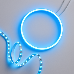 LED ماژول و ملزومات تابلو،فلاشر