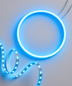 LED ماژول و ملزومات تابلو،فلاشر