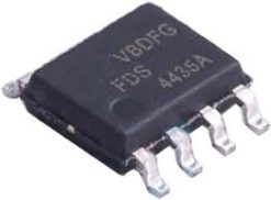 FDS4435-SMD