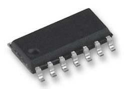 SN75492 SMD