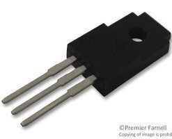 2SK2718