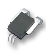 ACS758-100A