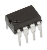 MC34064