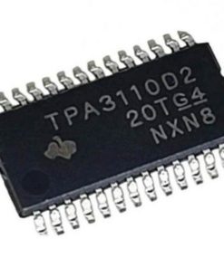 TPA3110