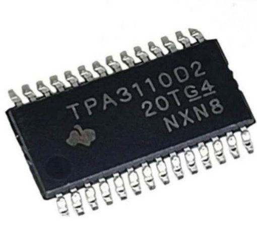 TPA3110