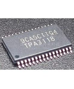 TPA3118