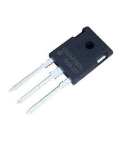 OSG55R092H