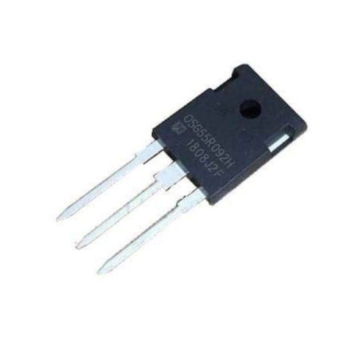 OSG55R092H