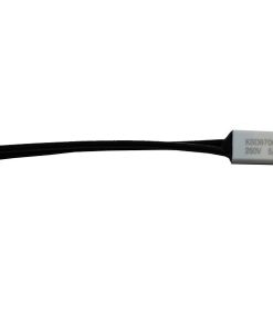 KSD9700-NC-60C