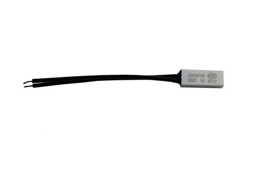 KSD9700-NC-60C
