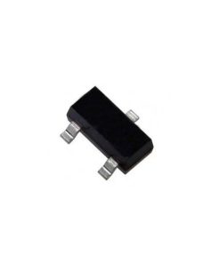 BZX585-C5V6